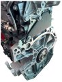 Silnik Benzynowy Kompletny 8201662847 Renault Megane III 1.2 TCe Oryginał Nowy (1).jpg