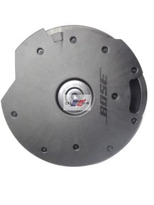Subwoofer-Lautsprecher Bose Renault 281703WS0A Koleos 2
