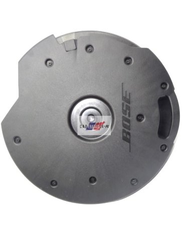 Subwoofer-Lautsprecher Bose Renault 281703WS0A Koleos 2