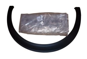 Kotflügelleiste hinten links 98257367XT Peugeot 2008 II Original Neu