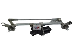 Wischermechanismus R Koleos II 2.0 DCi 4x4 288008490R