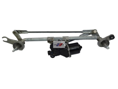 Wischermechanismus R Koleos II 2.0 DCi 4x4 288008490R