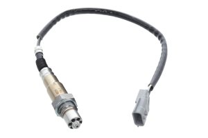 Lambdasonde 4-Leiter 2269000Q1P Renault 330 mm Original Neu