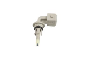 Lufttemperatursensor 165809659R Renault Original Neu