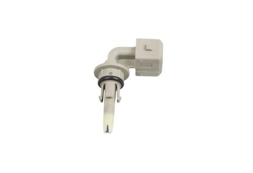 Lufttemperatursensor 165809659R Renault Original Neu