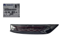 Lampa Lewy Tył 9838810080 Citroen DS7 Oryginał Nowy (1)-overlay.jpg