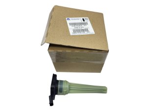 Ölstandssensor 46352404 Citroen Peugeot Fiat 2.2 Original Neu