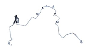 Klimaanlagenleitung 924405426R Renault Espace V Original Neu
