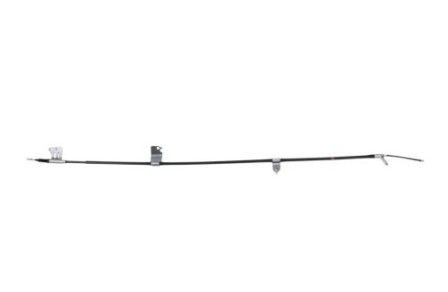 Bremsseil links 365314069R Renault Koleos I Original neu