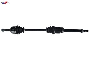 Antriebswelle rechts Original 391003112R Megane 3 1.5DCI