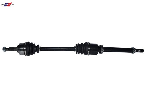 Antriebswelle rechts Original 391003112R Megane 3 1.5DCI