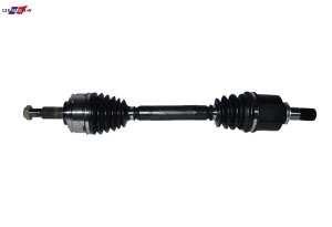 Antriebswelle links Original 391015814R Espace 4 2.0DCI