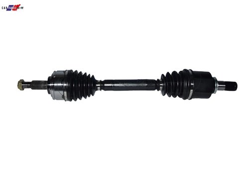 Antriebswelle links Original 391015814R Espace 4 2.0DCI