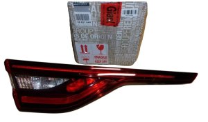 Heckleuchte links in der Heckklappe 265552154R Renault Talisman Original Neu