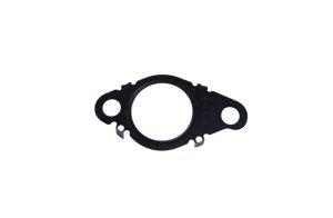 EGR-Ventildichtung 1471900Q2A Renault 2.0 dCi 2019– Original, neu