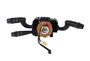 Lichtschalter 735756483 Peugeot Boxer 2014> Original neu