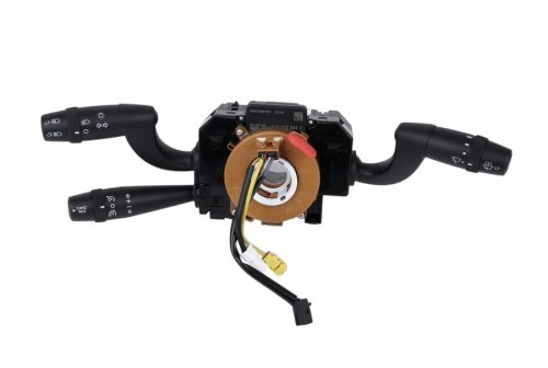Lichtschalter 735756483 Peugeot Boxer 2014> Original neu