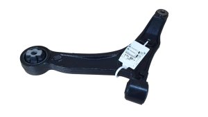 Rechter Querlenker 1695173380 Citroën Jumper III 2.2HDi Original, neu