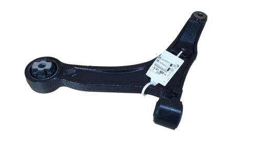 Rechter Querlenker 1695173380 Citroën Jumper III 2.2HDi Original, neu