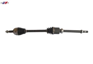 Antriebswelle rechts Original 391003840R Duster 1.5DCI