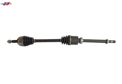 Antriebswelle rechts Original 391003840R Duster 1.5DCI