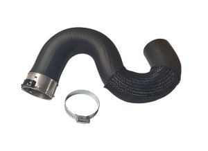 Wasserschlauch 1440201480 Citroën Peugeot 2.0HDi 16V 807 Original Neu