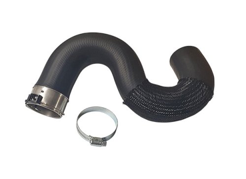 Wasserschlauch 1440201480 Citroën Peugeot 2.0HDi 16V 807 Original Neu