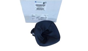 Schaltbalg 50296331 Fiat Panda III Original Neu