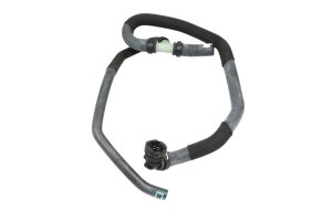 Heizungswasserschlauch 924000058R Renault Master III 2010 – Original, neu