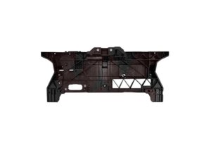 Vordere Mittelverstärkung 9849922580 Peugeot Expert Original Neu