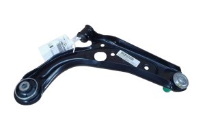 Querlenker links vorne 52013960 Fiat Panda II Original Neu