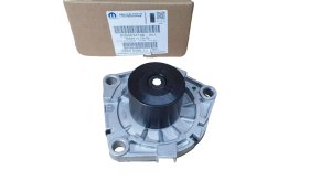 Wasserpumpe 6000634166 Fiat 500 1.6 MULTIJET/ Bravo Doblo 1.6 1.9 2.0 Original Neu