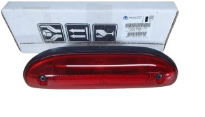 Bremslicht 735318908 Citroen Jumper II Fiat Ducato Original Neu