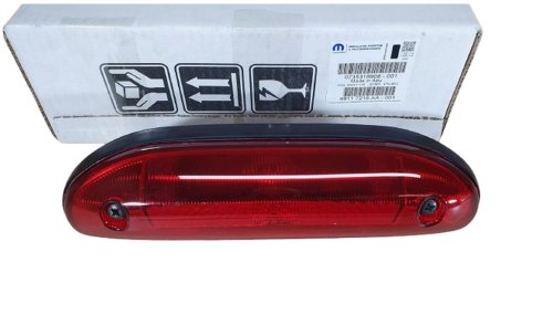 Bremslicht 735318908 Citroen Jumper II Fiat Ducato Original Neu