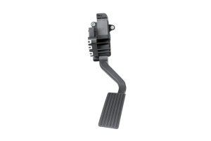 Gaspedal-Potentiometer 1369473080 Citroën Jumper Peugeot Boxer Original Neu