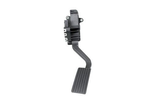 Gaspedal-Potentiometer 1369473080 Citroën Jumper Peugeot Boxer Original Neu
