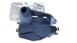 Obere Ventildeckel Original 8200795017 Megane 2 1.5DCI