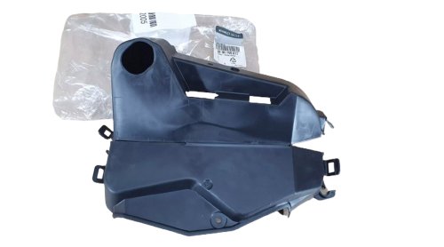Obere Ventildeckel Original 8200795017 Megane 2 1.5DCI