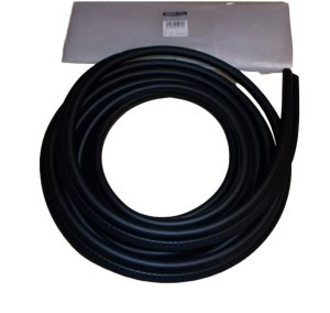 Türdichtung hinten Original 8200678121 Master 4