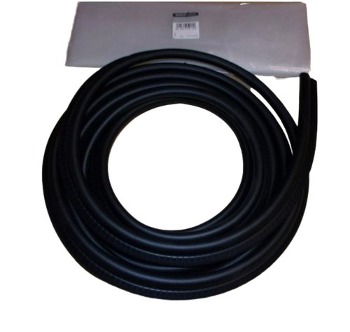 Türdichtung hinten Original 8200678121 Master 4