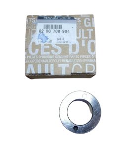 Lager 3225300Q0A Renault Trafic Master  Original