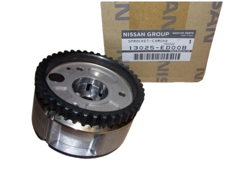 Variable Phasensteuerung 13025ED00B Micra Juke Original