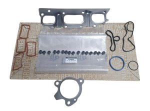 Zylinderkopfdichtung Original 101015303R Megane 4 Clio 5 1.2TCE