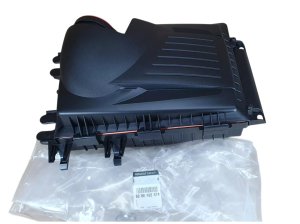 Luftfiltergehäuse 8200488874 Renault Master II 3.0 dCi Original Neu