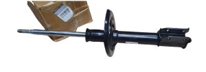 Stoßdämpfer vorne 543023778R Dokker Lodgy Original