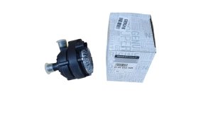 Wasserpumpe 210101470R Renault Austral Espace VI Rafale Original Neu