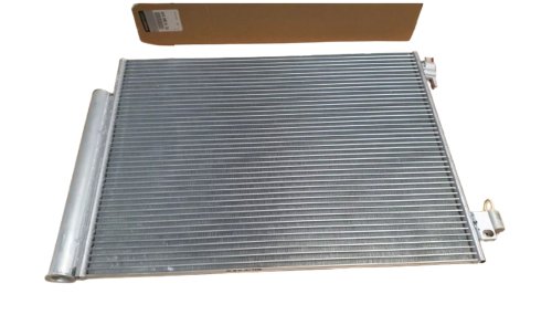 Klimakondensator Valeo 921006454R Clio 4 Sandero 2