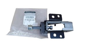 Reserveradheber  7700303462 Neu OE  Renault Kangoo