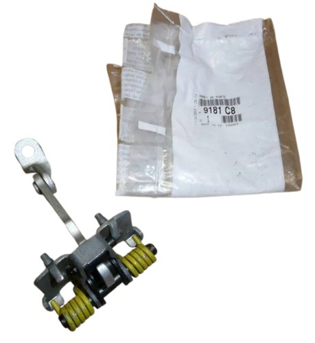 Türbegrenzer vorne 9181C8 Neu OE PSA 206