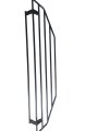 Kratka Działowa Bagażnika 8201698193 Dacia Duster II Oryginał  (1).jpg
